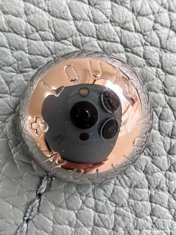 FS CHEAP LOUIS VUITTON PM BLOSSOM 0603